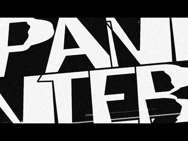 Make Your Font Look Weird on Purpose With FontTerrible