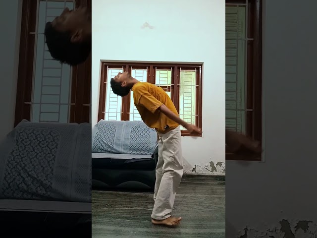 Dance tutorial(0.5x) of Dani's part in ICONIC BY MISTAKE @LESSERAFIM_official @katseyeworld