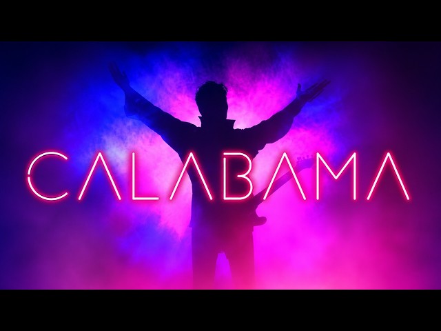 Prince's Timeless 'Calabama' Bass Line: A Deep Dive