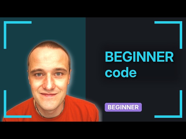 Code Review: Simple Conway's Game of Life implementation in Java