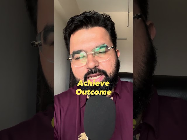 What I Silently Observe During Coding Round as Interviewer #coding #interview #technicalinterview