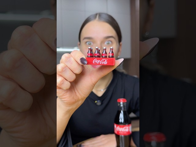¡TUTORIAL DE TRUCO MÁGICO!🤫 #tutorial #desafío