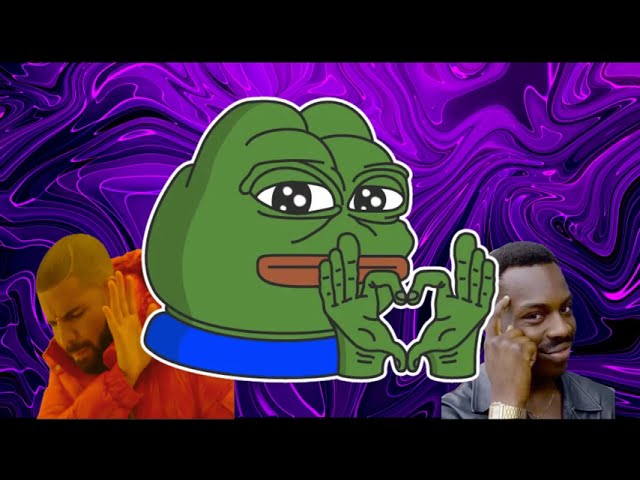 The Empathy Bridge: A Multi-Agent AI System for Better Discord Interactions | United Hacks V6