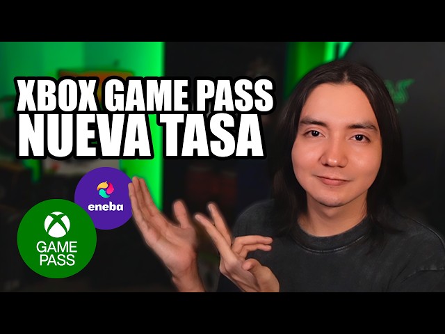 XBOX GAME PASS IS CHANGING AGAIN 🤑 IS IT WORTH IT NOW?
