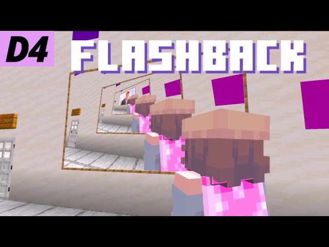 Taking Minecraft Filmmaking to the Next Level