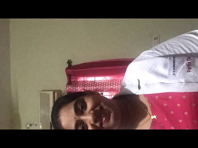 Partha Dental Skin and Hair Clinic