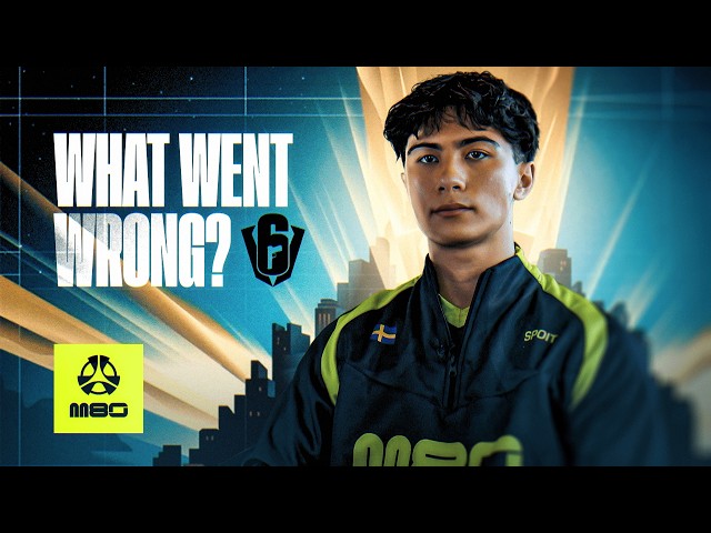 What really happened at SI25...