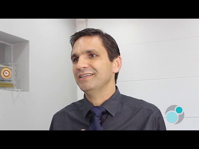Institucional Easysolution 5 anos