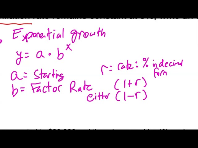 Math I 5-3