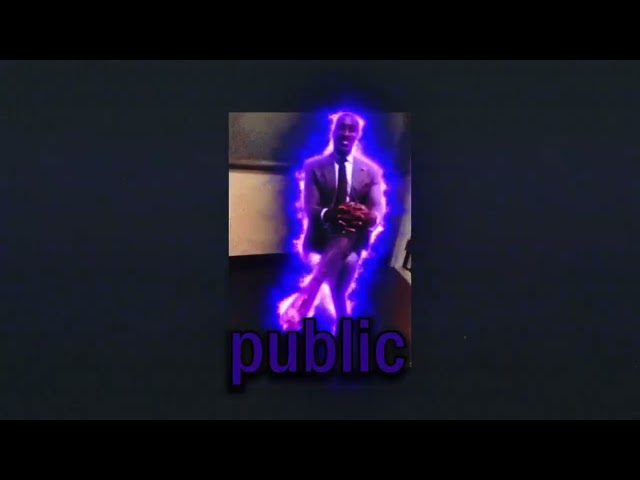 Java Programming Language Remix - public static void main String args
