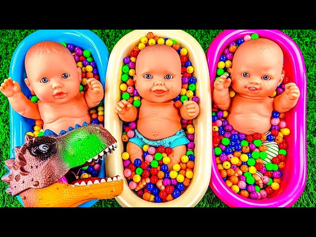 تلاوة خاشعة لسور الكهف، يس، الرحمن، الواقعة، والملك الشيخ ماهر المعيقلي لتيسير الامور وراحة البال