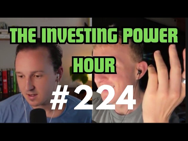 OpenAI's Mounting Losses; Mark Walter's Crumbling Empire; Copart's Transformative Acquisition?