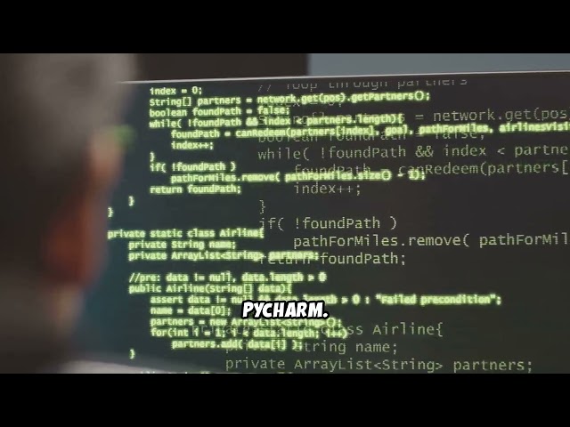 Top 5 Programming IDEs to Use in 2025
