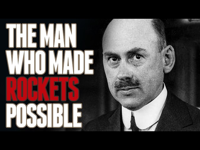 Robert Goddard - Man Friday Fire Pit