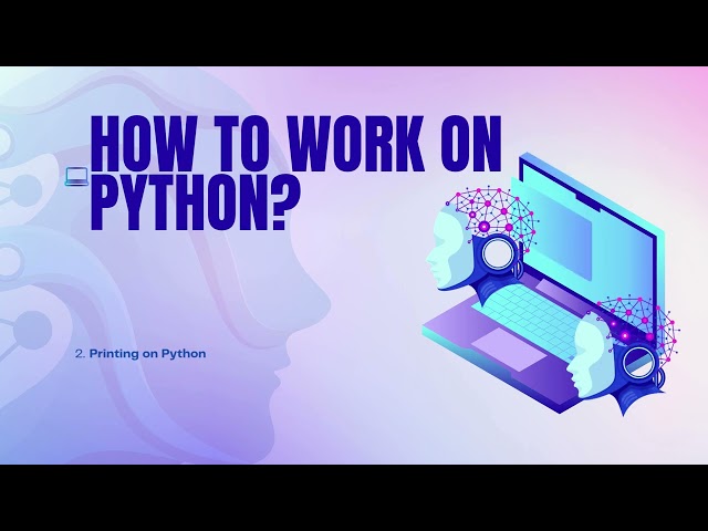 Python Shell Mode 🖥️ 