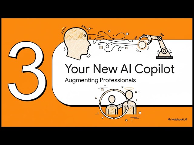The Agentic Data Stack: LLMs and the Cognitive Architecture | Uplatz