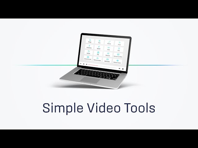 Simple Video Tools by Videobolt.net