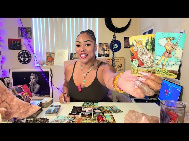 ♏️ SCORPIO: BOUT TO RIZZ YOU UP! GONNA TRY WITH ALL OF THEIR POWER TO CUFF YOU! I DONT TRUST THEM!