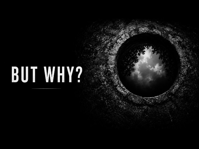 Know Thyself — And You Will Know God and the Universe
