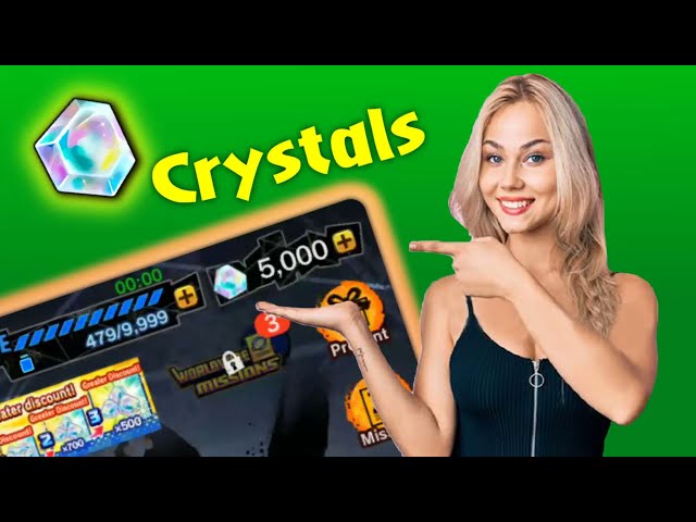 Mod APK menu immortal How to get 20k free chrono crystals