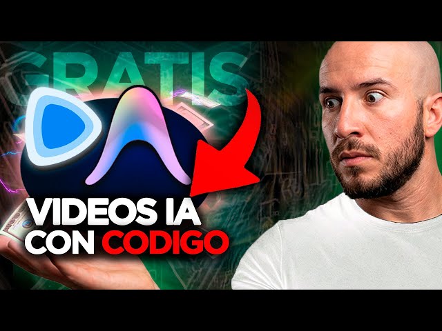 THEY DID IT! Antigravity now creates VIDEOS with AI code (Remotion)