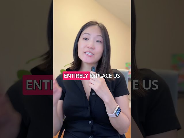 AI vs Software Engineers: The Battle for the Future