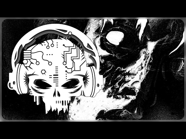 EYELANDER - WEAR MY