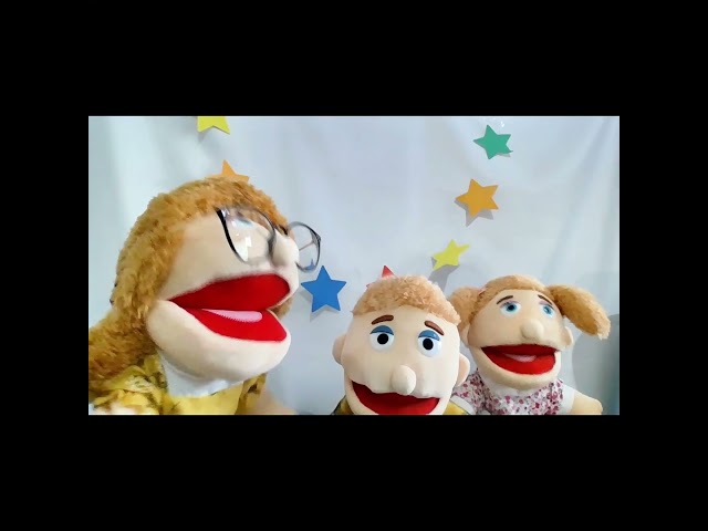 ☁️ What is The Cloud? (Kid-Friendly Explained!) | Cloud Computing for Kids & Beginners