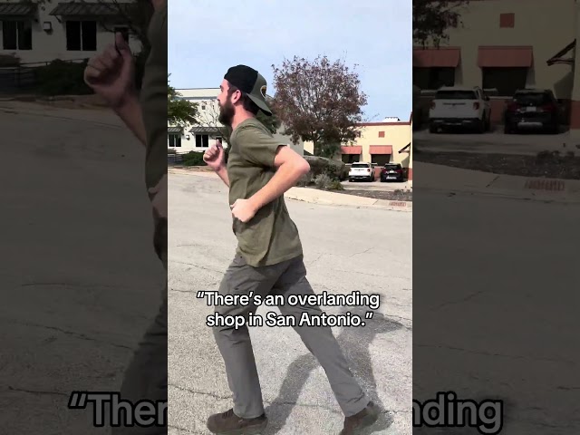 huge #selection of #rooftoptents like #ikamper #23zero #roofnest #thule #ovs and more at #hawkes