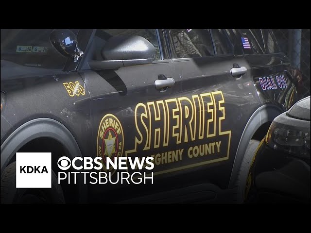 Professional basketball player arrested for unpaid child support payments