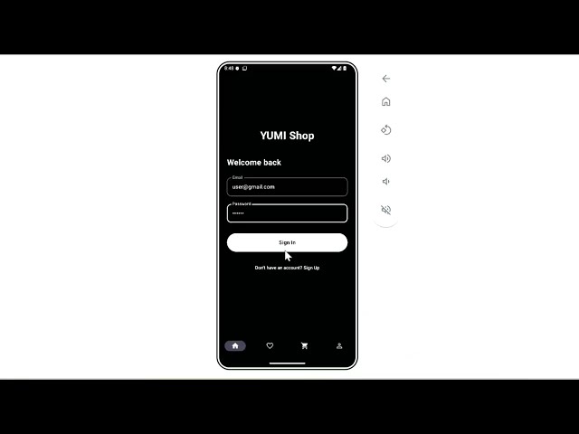 I Let AI Build an Entire Mobile App (The Results Shocked Me) | Google AI Studio Tutorial