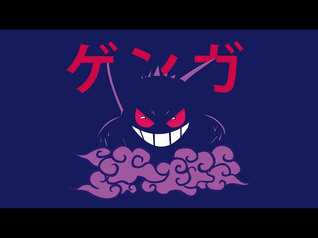 Korean wife studying while I game Fortnite and getting dubs