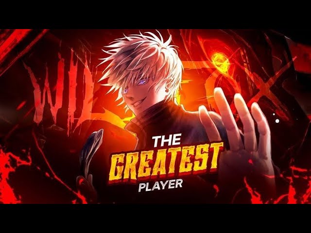 CUSTOM GIVEAWAY REEDEM CODE #trend #freefire #shortslive #verticallive #shortsfeed