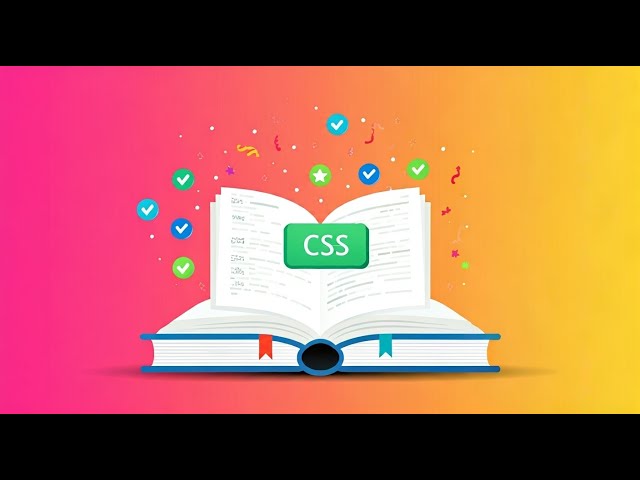 Smart Study Techniques for CSS: Focus on High-Impact Topics | CSS EXAM | CSS PMS TIMES