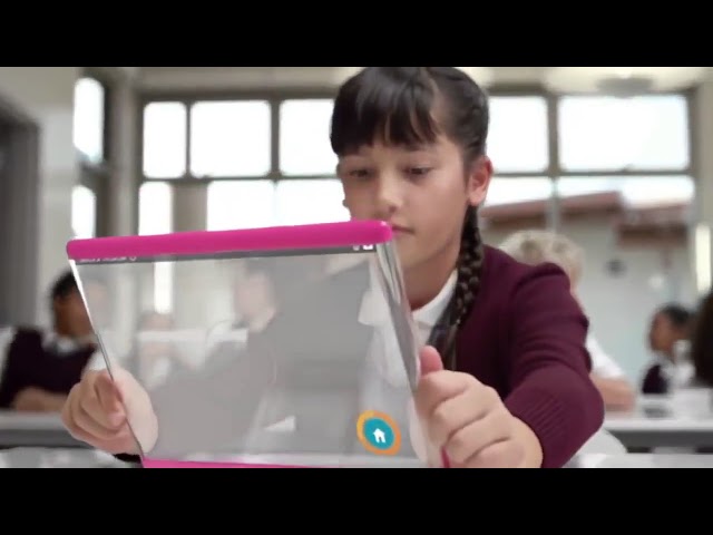 future technologies in electrical and electronics engineering