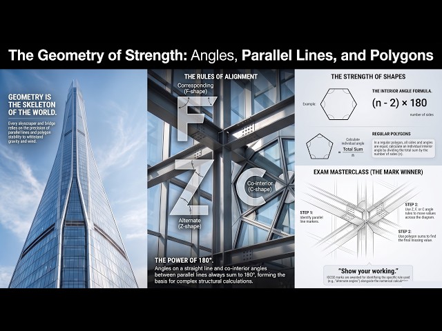 STEM and Leaf Diagrams International Mathematics EXPLAINED #Mathematics