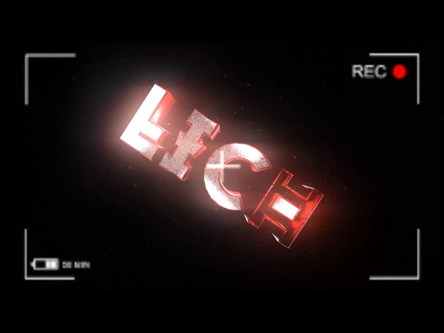 Coalesced Hashing LICH