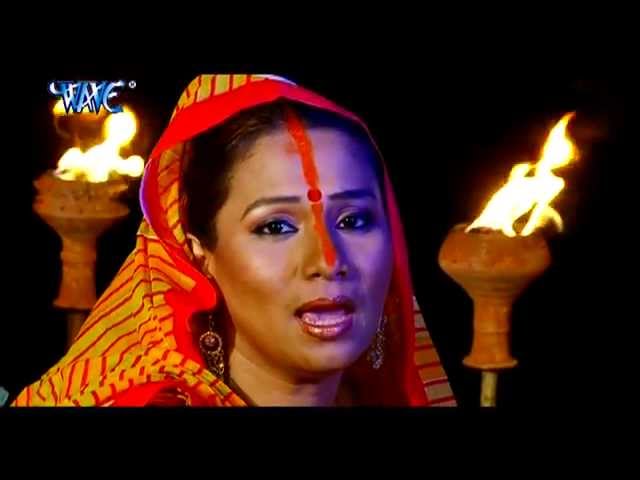 Ugi He Dinanath | उगी हे दीनानाथ | Ugi Hey Dinanath || Kalpna || Bhojpuri Chhath Geet 2025