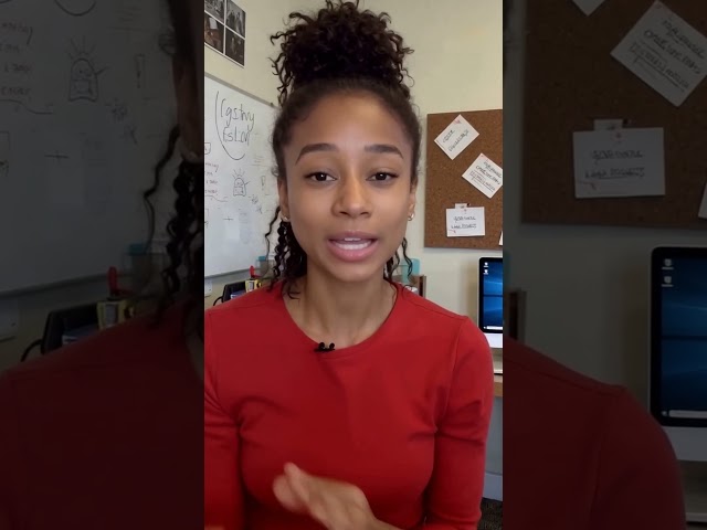 Learn a skill while getting your hs diploma in Georgia