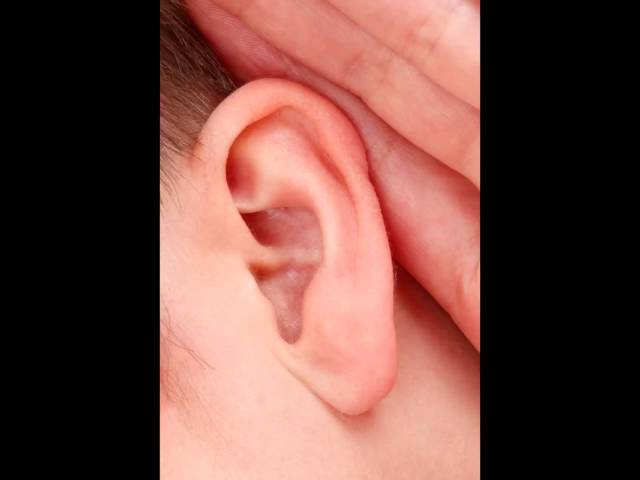 Progressive Spanish - Episode 2