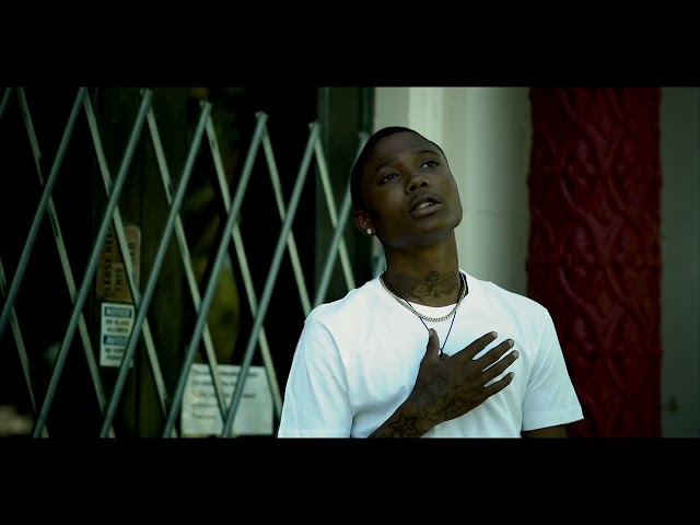 ONE5 MANI Sometimes Dir.Cashinfast📽️