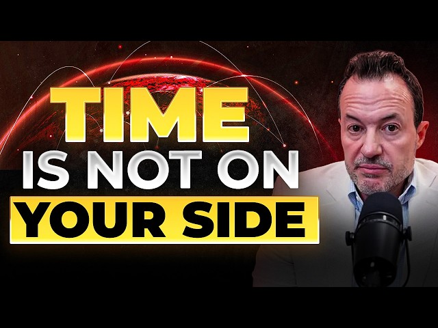 Why Unreasonable Time Pressures Lead to ERP Implementation Failures