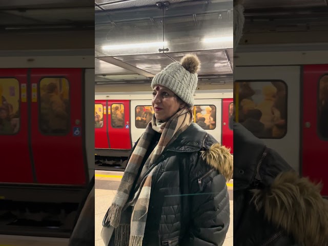 Kaku in UK 🇬🇧#shorts