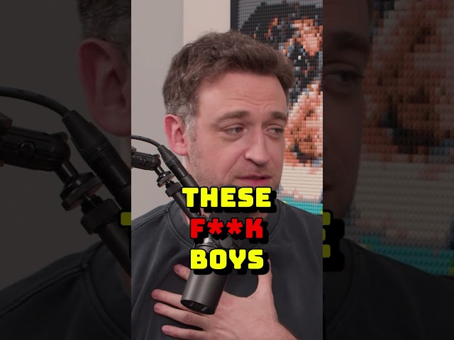 Woke Rodney