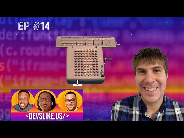 Inherit Legacy Code Like a Pro - The Allen Interview