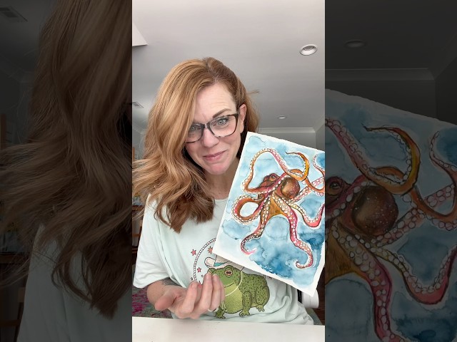Art science instead of asking ai