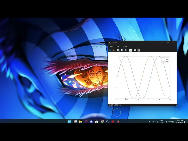 GNU Octave Demo for Beginners | Free MATLAB Alternative | Numerical Computing Tutorial