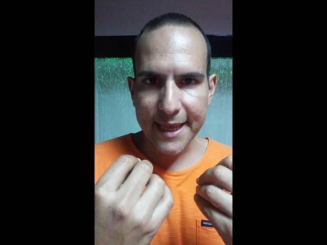 El vaquerito tremendo personaje ECUATORIANO