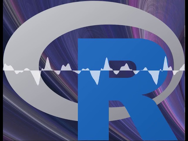 R-Podcast Episode 33: Shiny and Javascript Wizardry with Garrick Aiden-Buie