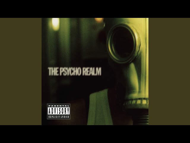 Premonitions